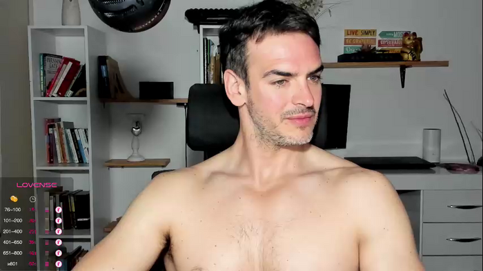 hot_martin25