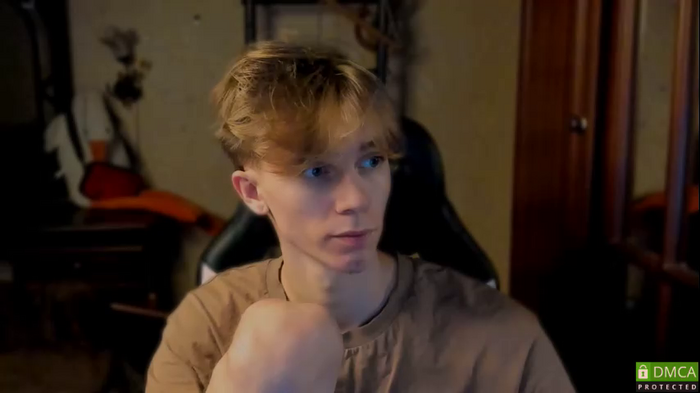 jan_jankowski