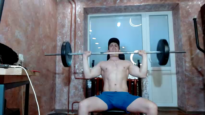 leoroman