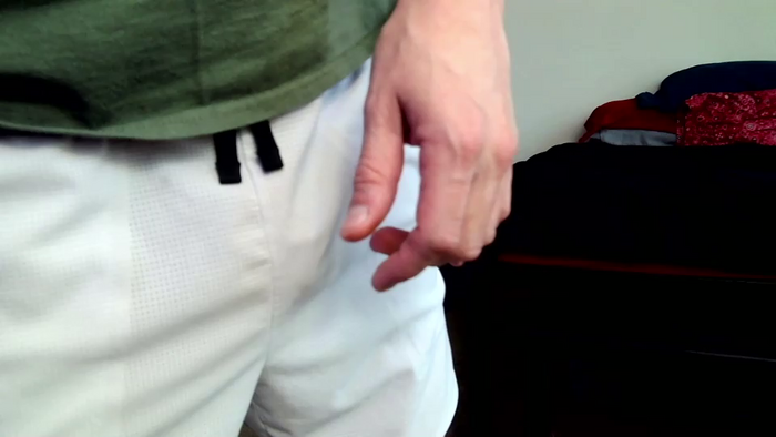 llcooljake69