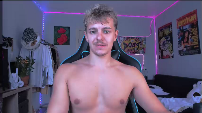 naughty_nik43