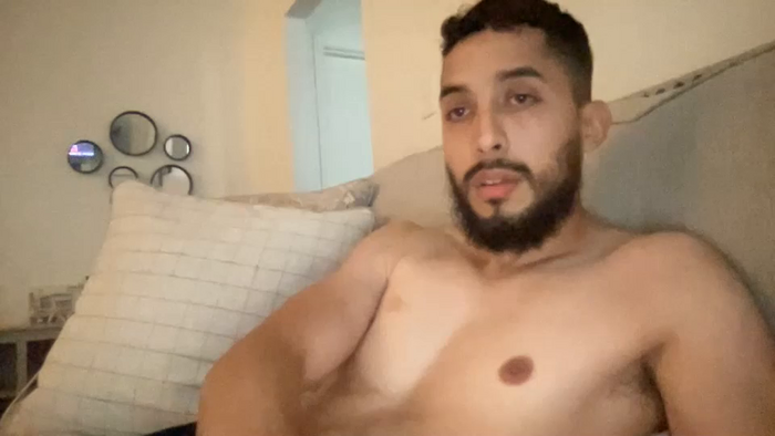 papicubano_guapo23cm