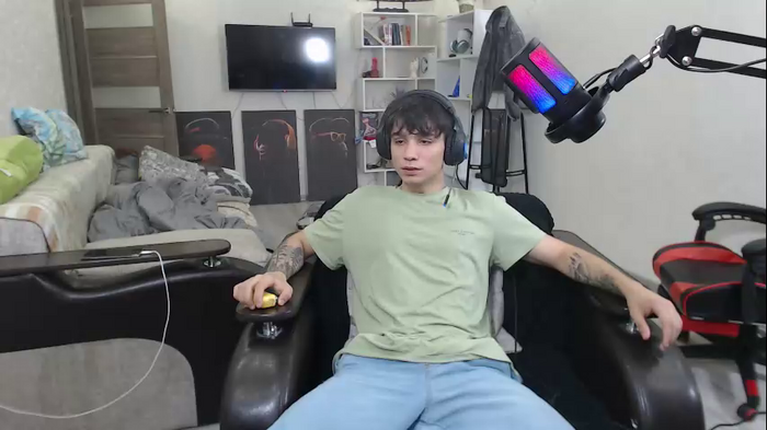 rik_and