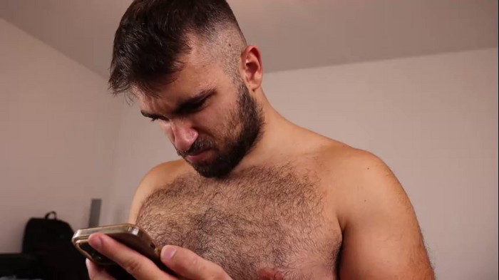 thony_grey