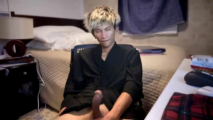 xander_peanut