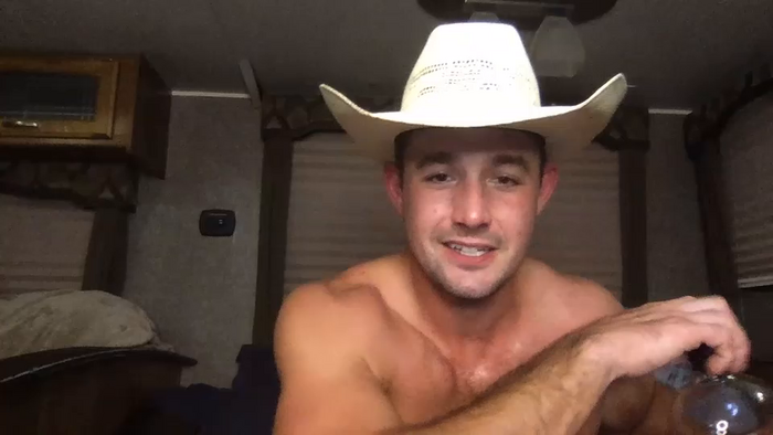xlcowboy001