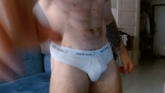 your420_cam