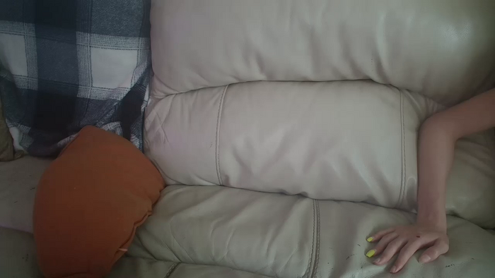 bigdicktrannynicole
