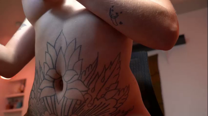 itmeflowerava