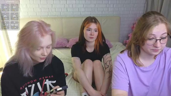 bjliki