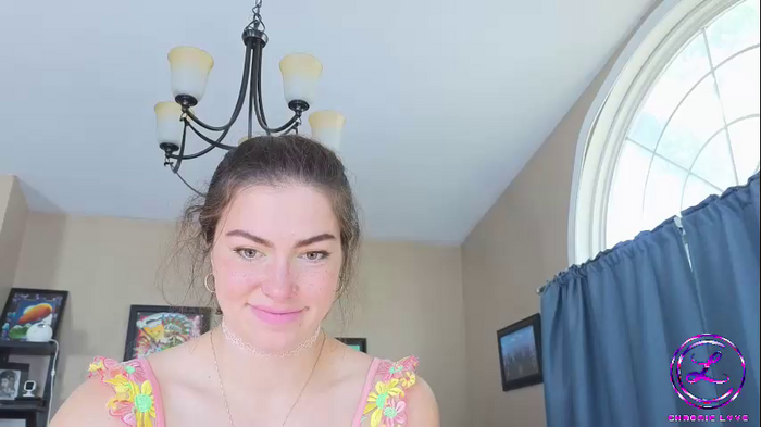 chroniclove