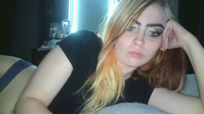 haileyakuma69