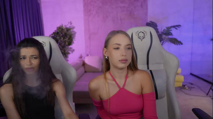 kira0541