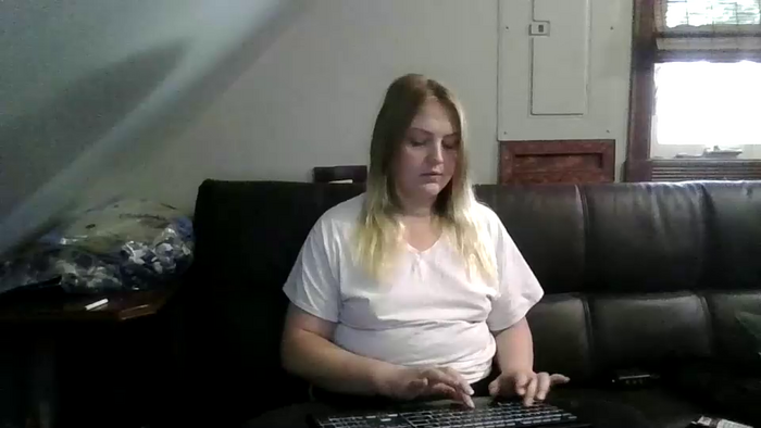 phatassblond