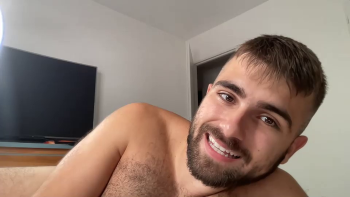 thony_grey