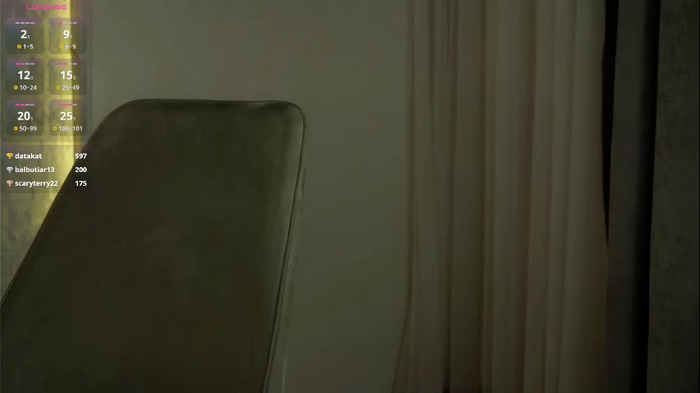 a_whole_eternity