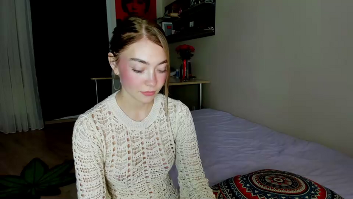 acid_melanie