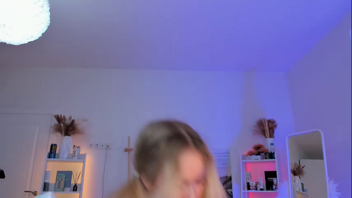 alice_forfun