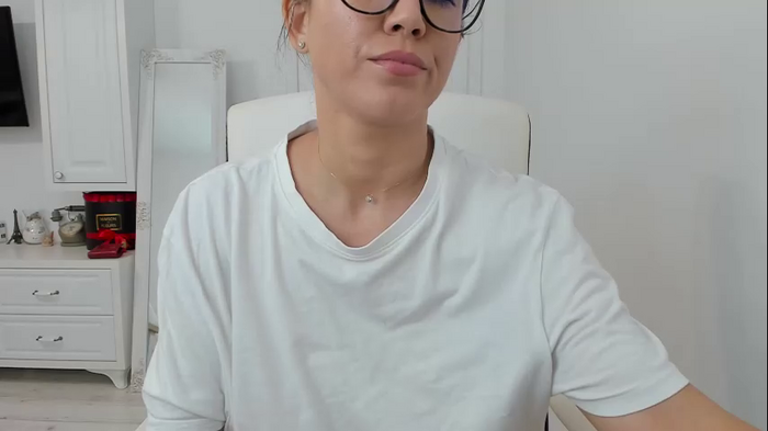 anayscaandy