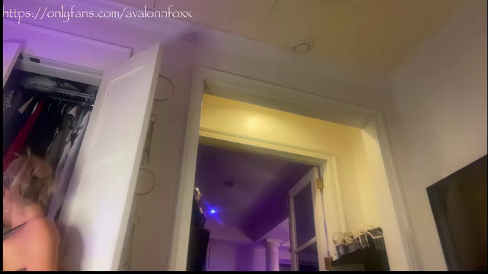 avalonnfoxx