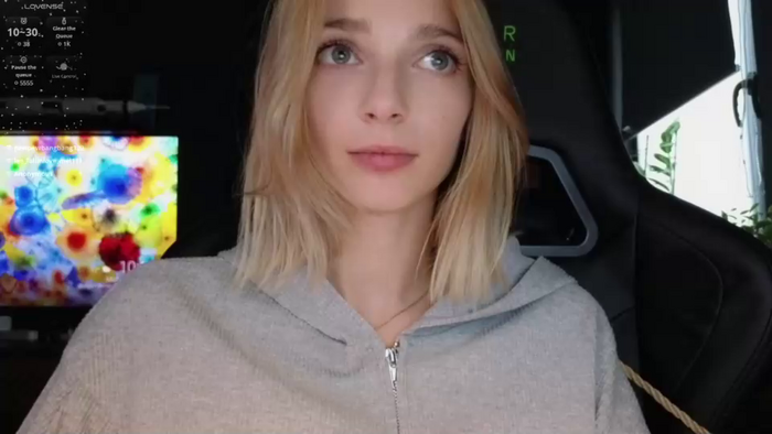 baby_gopn1k