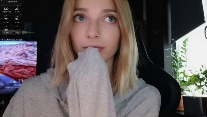 baby_gopn1k
