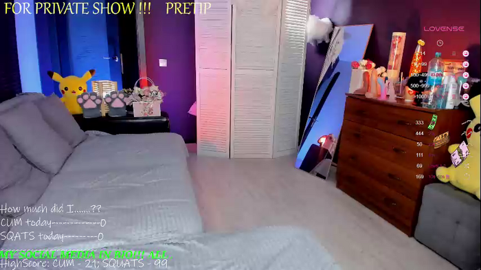 blush_mikki