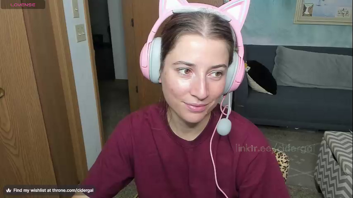 cidergal69
