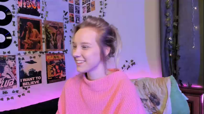 darleneferran