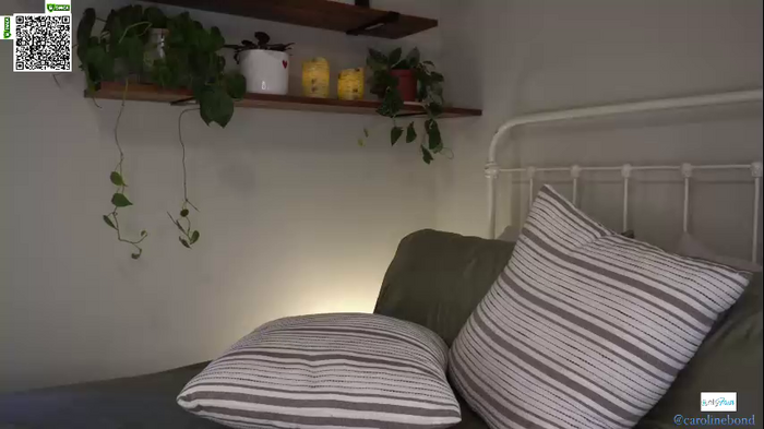dontgivethisout