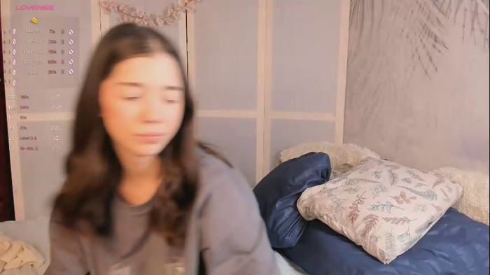 flirtykitty_