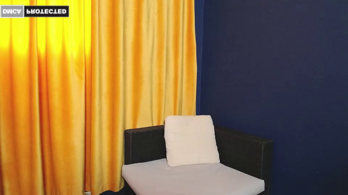 hornyycpl