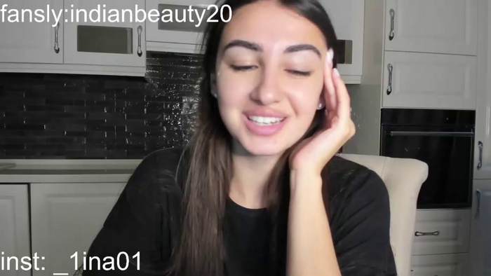 indianbeauty20