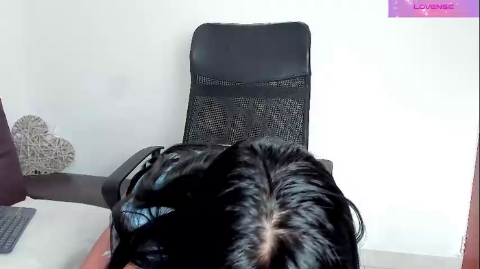 jadeh_williams02
