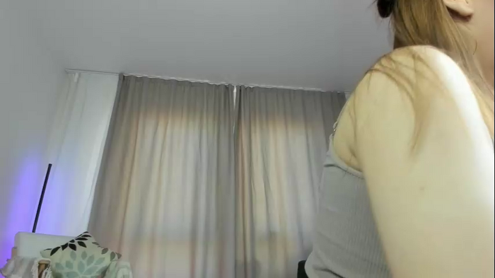 jenie_fire