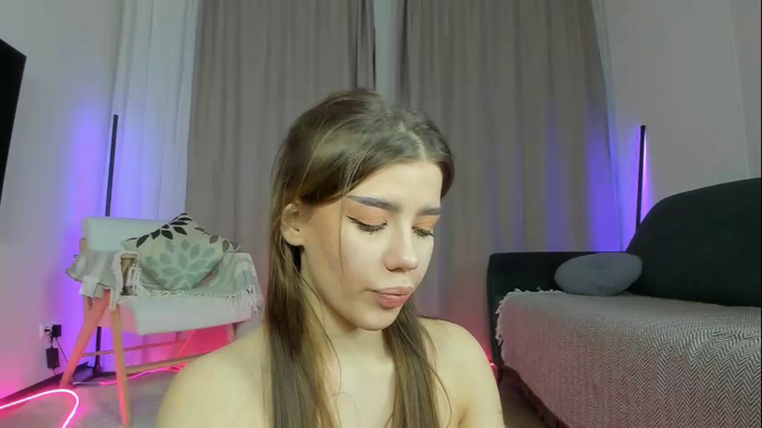 jenie_fire