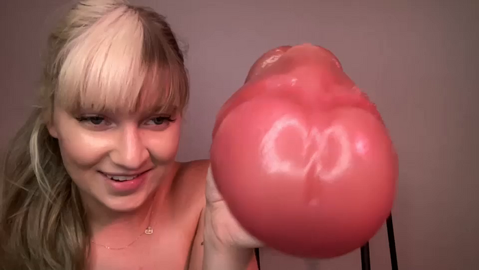 jenniferwhoreance