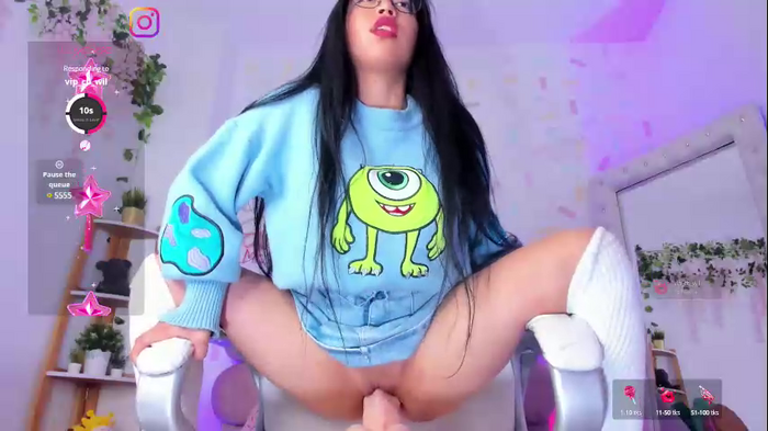 kylie_evans_18