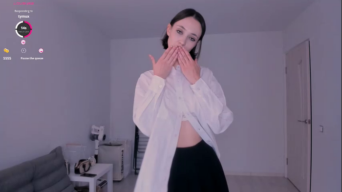 lauratanguy