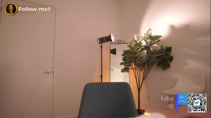 letiziafulkers1