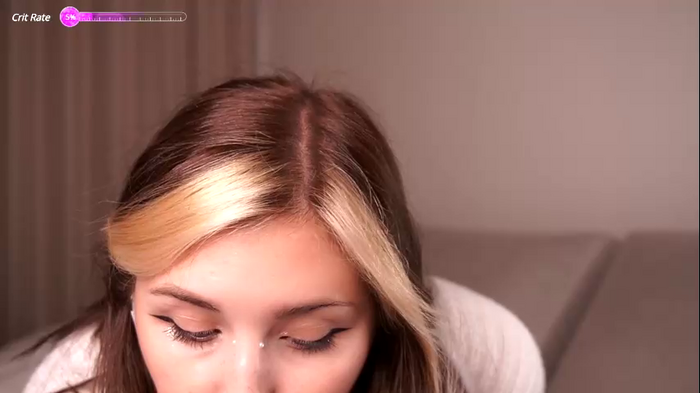 liass_molly