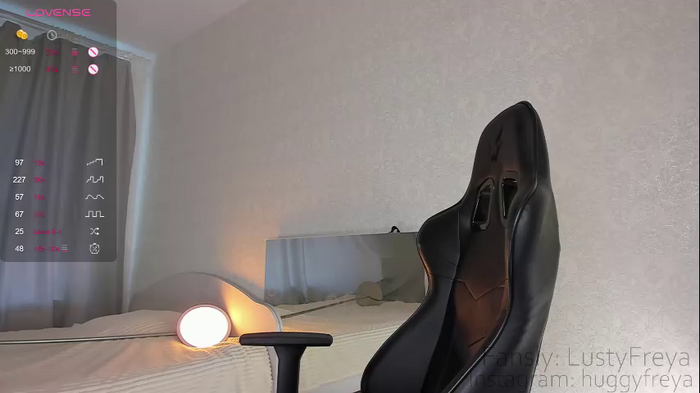 lusty_freya