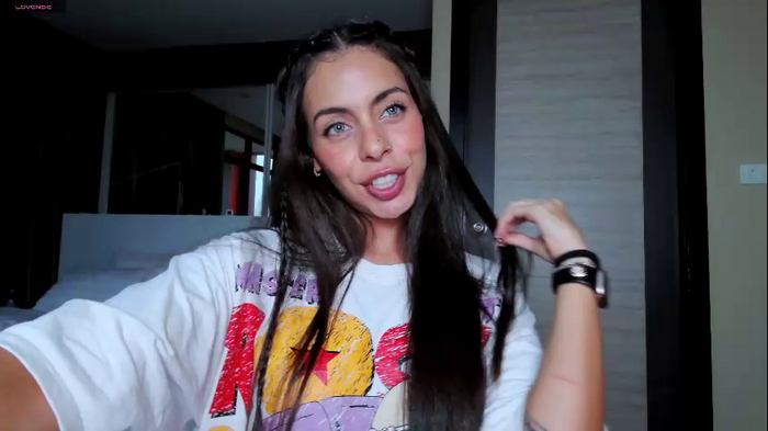 marie_jacob