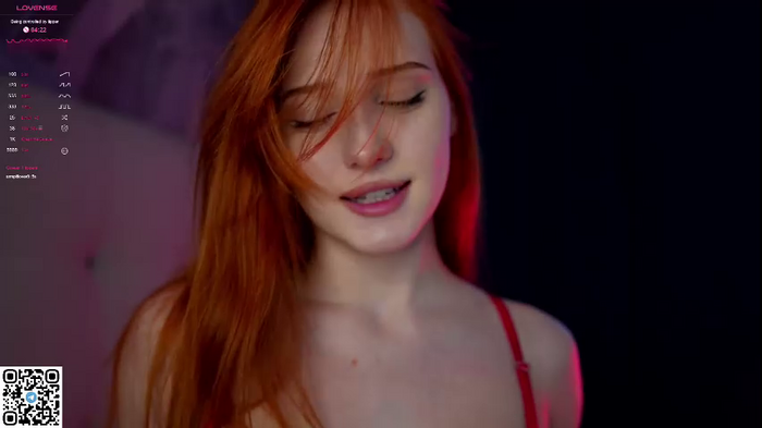 miamoreira