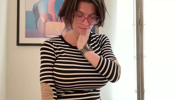 naomi_reah