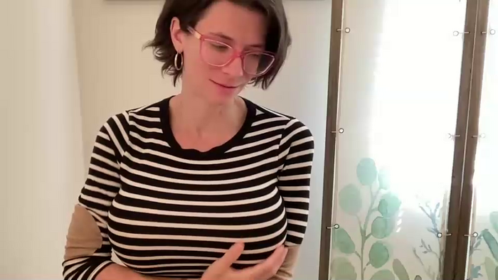 naomi_reah