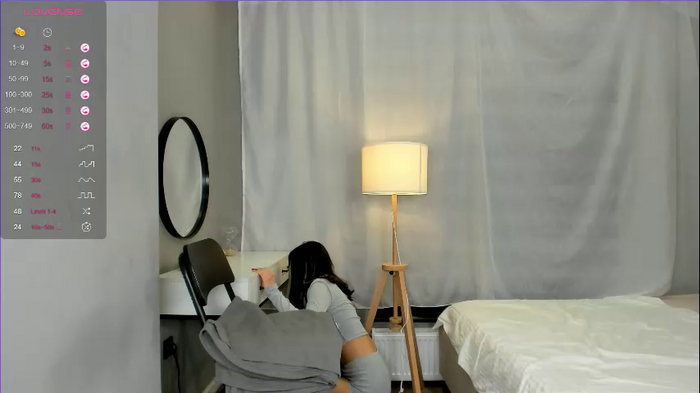 nari_ko