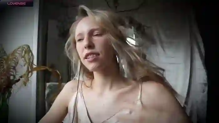 2024/09/16/chaturbate-radiant_ada-11-16-31