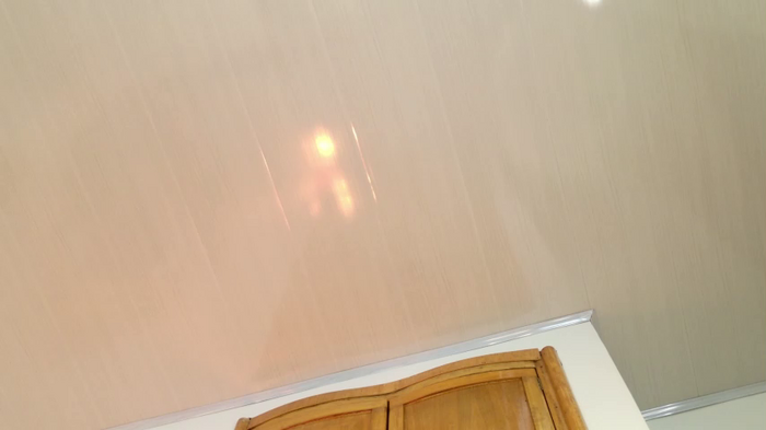 samanthalavey_