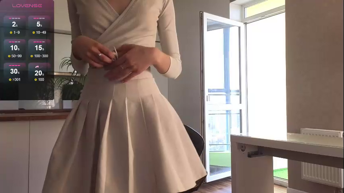 shirleywhitney